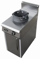 Купить плита газовая grill master wok ф1дг/800(на подставке, для wok сковород) в Краснодаре – цена завода, доставка до двери | RuOborudovanie.ru