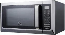 Купить печь свч airhot wp1000-30l digital в Краснодаре – цена завода, доставка до двери | RuOborudovanie.ru