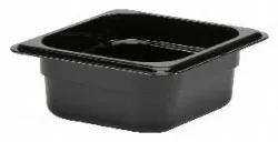 Купить гастроемкость gn1/6-6,5 cambro t 62cw 110 – цена от завода, доставка до двери | RuOborudovanie.ru