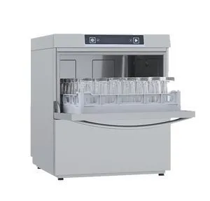 Машина стаканомоечная Apach Chef Line Lgtt50 Rp Dd Dp Tf – купить в Краснодаре по цене завода