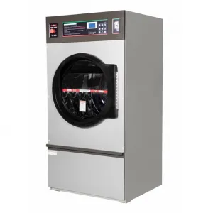Сушильная машина Temel Makine TD300 – купить в Краснодаре по цене завода