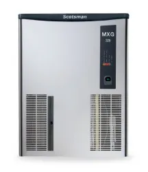 Купить льдогенератор scotsman mxg m 328 as ox – цена от завода, доставка до двери | RuOborudovanie.ru