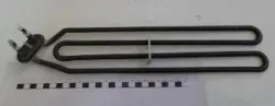 Купить тэн electrolux professional 0l2340 – цена от завода, доставка до двери | RuOborudovanie.ru