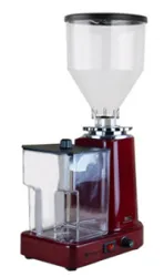 Кофемолка Hurakan HKN-Mc6 – купить в Краснодаре с доставкой Купить кофемолка hurakan hkn-mc6 в Краснодаре – цена завода, доставка до двери | RuOborudovanie.ru