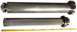 Фильтр (молочный) Эльф 4М ИПКС-126-15-200(Н) арт.НТ00640437 пропускная способность 15000л/ч – купить в Краснодаре с доставкой Купить фильтр (молочный) эльф 4м ипкс-126-15-200(н) арт.нт00640437 пропускная способность 15000л/ч в Краснодаре – цена завода, доставка до двери | RuOborudovanie.ru