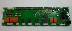 Плата управления Firex для Pr Ie 500 M 40700092 – купить в Краснодаре с доставкой Плата управления Firex для Pr Ie 500 M 40700092
