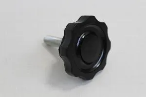 Регулятор Xinxin No.33 роликовый для тестораскатки-лапшер.Dzm-350