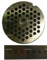 Решетка 5мм, №15 HM-12 (HJ12-05C 5MM) Viatto HM-12 – купить в Краснодаре с доставкой Купить решетка 5мм, №15 hm-12 (hj12-05c 5mm) viatto hm-12 в Краснодаре – цена завода, доставка до двери | RuOborudovanie.ru