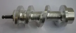 Купить шнек kt lm22p056 с валом lm22p057 в Краснодаре – цена завода, доставка до двери | RuOborudovanie.ru