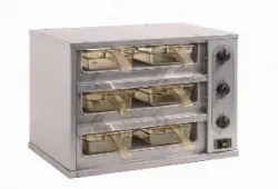 Шкаф тепловой Robolabs мн-3-2м-02 – купить в Краснодаре с доставкой Купить шкаф тепловой robolabs мн-3-2м-02 в Краснодаре – цена завода, доставка до двери | RuOborudovanie.ru