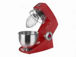 Купить миксер планетарный varimixer teddy 5l морское исполнение – цена от завода, доставка до двери | RuOborudovanie.ru
