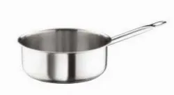 Купить сотейник pintinox d 16 см 1,25 л 38401016 в Краснодаре – цена завода, доставка до двери | RuOborudovanie.ru