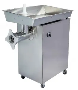 Мясорубка Kocateq GHM32I (волчок для мяса) с системой Full-unger – купить по цене завода