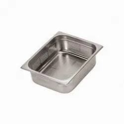 Купить гастроемкость paderno gn-p 1/1-150 14202-15 – цена от завода, доставка до двери | RuOborudovanie.ru