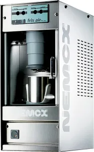 Взбиватель Nemox FrixAir – купить в Краснодаре по цене завода