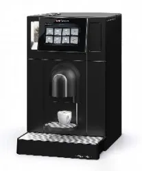 Купить кофемашина-суперавтомат schaerer coffee prime power pack для сухого молока – цена от завода, доставка до двери | RuOborudovanie.ru