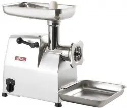 Мясорубка Berkel Ts 22E Enterprise 1ф – купить в Краснодаре с доставкой Купить мясорубка berkel ts 22e enterprise 1ф в Краснодаре – цена завода, доставка до двери | RuOborudovanie.ru