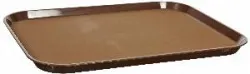 Поднос пластик Cambro 46 х 35,5 СМ кор 167 Pt1418 – купить в Краснодаре с доставкой Купить поднос пластик cambro 46 х 35,5 см кор 167 pt1418 в Краснодаре – цена завода, доставка до двери | RuOborudovanie.ru