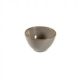 Соусник 0,11Л D8,5См H5См, без борта, Stonecast, цвет Peppercorn Grey Spgsbsd41 – купить в Краснодаре с доставкой Купить соусник 0,11л d8,5см h5см, без борта, stonecast, цвет peppercorn grey spgsbsd41 в Краснодаре – цена завода, доставка до двери | RuOborudovanie.ru