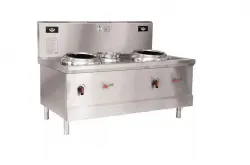 Купить плита индукционная ecokitchen ind-a0w-b16fl в Краснодаре – цена завода, доставка до двери | RuOborudovanie.ru