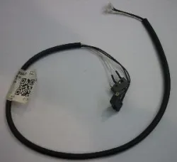 Переключатель Cooleq для Zb-15Ap 27