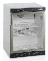 Шкаф морозильный Tefcold UF200Vg на 200л – купить в Краснодаре с доставкой Купить шкаф морозильный tefcold uf200vg на 200л в Краснодаре – цена завода, доставка до двери | RuOborudovanie.ru