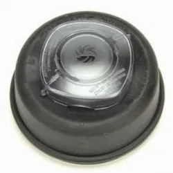Крышка Vitamix Vita - Prep 001191 / 062985 – купить в Краснодаре с доставкой Крышка Vitamix Vita - Prep 001191 / 062985