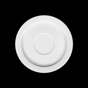 Блюдце Corone Gourmet 165 мм – купить в Краснодаре по цене завода