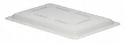 Крышка Cambro для контейнера 30,5 х 45,7 СМ 1218Cp148 – купить в Краснодаре с доставкой Купить крышка cambro для контейнера 30,5 х 45,7 см 1218cp148 в Краснодаре – цена завода, доставка до двери | RuOborudovanie.ru