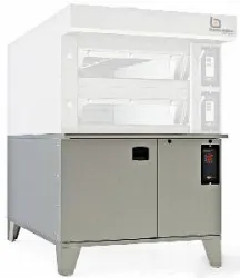 Шкаф расстоечный Bassanina Fm 4T 4060 C – купить в Краснодаре с доставкой Купить шкаф расстоечный bassanina fm 4t 4060 c в Краснодаре – цена завода, доставка до двери | RuOborudovanie.ru