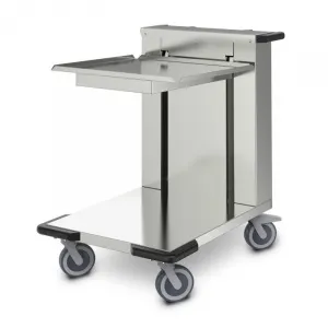 Диспенсер для подносов Winterhalter 75203608 – купить в Краснодаре по цене завода