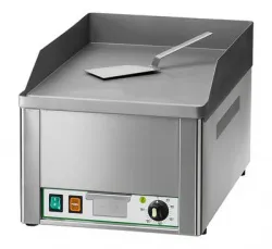 Купить поверхность жарочная fimar fry1l (гладкая) электрическая в Краснодаре – цена завода, доставка до двери | RuOborudovanie.ru