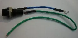 Предохранитель Jau для Sr1/Sr2