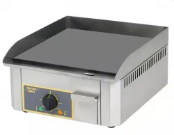 Купить сковорода открытая наст. roller grill psf 400 e 1.75квт в Краснодаре – цена завода, доставка до двери | RuOborudovanie.ru