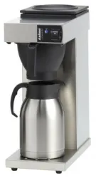 Кофеварка Animo Excelso T – купить в Краснодаре с доставкой Купить кофеварка animo excelso t в Краснодаре – цена завода, доставка до двери | RuOborudovanie.ru
