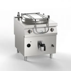 Котел пищеварочный Apach Slkg89I100P газовый – купить в Краснодаре по цене завода