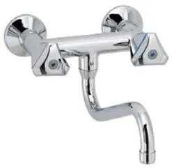 Смеситель electrolux professional pac19 855310 – купить в Краснодаре с доставкой Купить смеситель electrolux professional pac19 855310 в Краснодаре – цена завода, доставка до двери | RuOborudovanie.ru