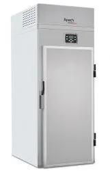 Камера расстоечная Apach Rp40602P4C без пола с прерыванием расстойки – купить в Краснодаре с доставкой Купить камера расстоечная apach rp40602p4c без пола с прерыванием расстойки в Краснодаре – цена завода, доставка до двери | RuOborudovanie.ru