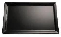Поднос прямоугольный Aps 32,5Х26,5СМ 83490 – купить в Краснодаре с доставкой Купить поднос прямоугольный aps 32,5х26,5см 83490 в Краснодаре – цена завода, доставка до двери | RuOborudovanie.ru