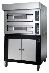 Стенд с обогревом для печей 635L-1235L Oem-ali 06511 – купить в Краснодаре с доставкой Купить стенд с обогревом для печей 635l-1235l oem-ali 06511 в Краснодаре – цена завода, доставка до двери | RuOborudovanie.ru