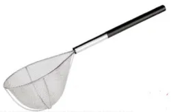 Сито Paderno 1263632 – купить в Краснодаре с доставкой Купить сито paderno 1263632 в Краснодаре – цена завода, доставка до двери | RuOborudovanie.ru