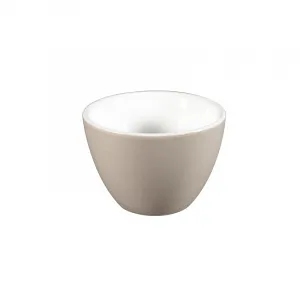 Сахарница/салатник 0,085Л H5См D7См Menu Shades, цвет Smoke Grey Zcssposu1 – купить в Краснодаре по цене завода