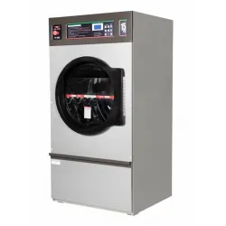 Сушильная машина Temel Makine TD300 – купить в Краснодаре с доставкой Купить сушильная машина temel makine td300 в Краснодаре – цена завода, доставка до двери | RuOborudovanie.ru