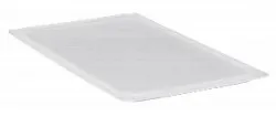 Крышка Cambro с уплотнителем для Gn 1/1 10Ppsc190 – купить в Краснодаре с доставкой Купить крышка cambro с уплотнителем для gn 1/1 10ppsc190 в Краснодаре – цена завода, доставка до двери | RuOborudovanie.ru