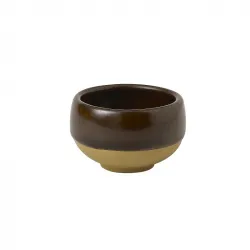 Соусник 0,057Л D6См H3,9См, серия Emerge, цвет Cinnamon Brown Embrem21 – купить в Краснодаре с доставкой Купить соусник 0,057л d6см h3,9см, серия emerge, цвет cinnamon brown embrem21 в Краснодаре – цена завода, доставка до двери | RuOborudovanie.ru