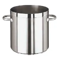 Котел объемом 100л Paderno 1110150 – купить в Краснодаре с доставкой Купить котел объемом 100л paderno 1110150 в Краснодаре – цена завода, доставка до двери | RuOborudovanie.ru