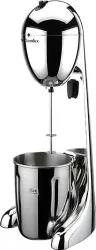 Миксер Gemlux GL-MS-01 для молочных коктейлей – купить в Краснодаре с доставкой Купить миксер gemlux gl-ms-01 для молочных коктейлей в Краснодаре – цена завода, доставка до двери | RuOborudovanie.ru