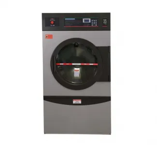 Сушильная машина Temel Makine TD700 – купить в Краснодаре по цене завода