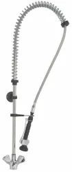 Устройство душирующее Electrolux Pac16 855304 – купить в Краснодаре с доставкой Купить устройство душирующее electrolux pac16 855304 в Краснодаре – цена завода, доставка до двери | RuOborudovanie.ru