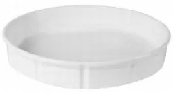 Купить форма для запекания cameo fusion d25cm h5,5см 210-102s в Краснодаре – цена завода, доставка до двери | RuOborudovanie.ru